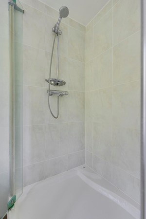 Medium property photo - Bilderdijkstraat 5, 5691 XV Son